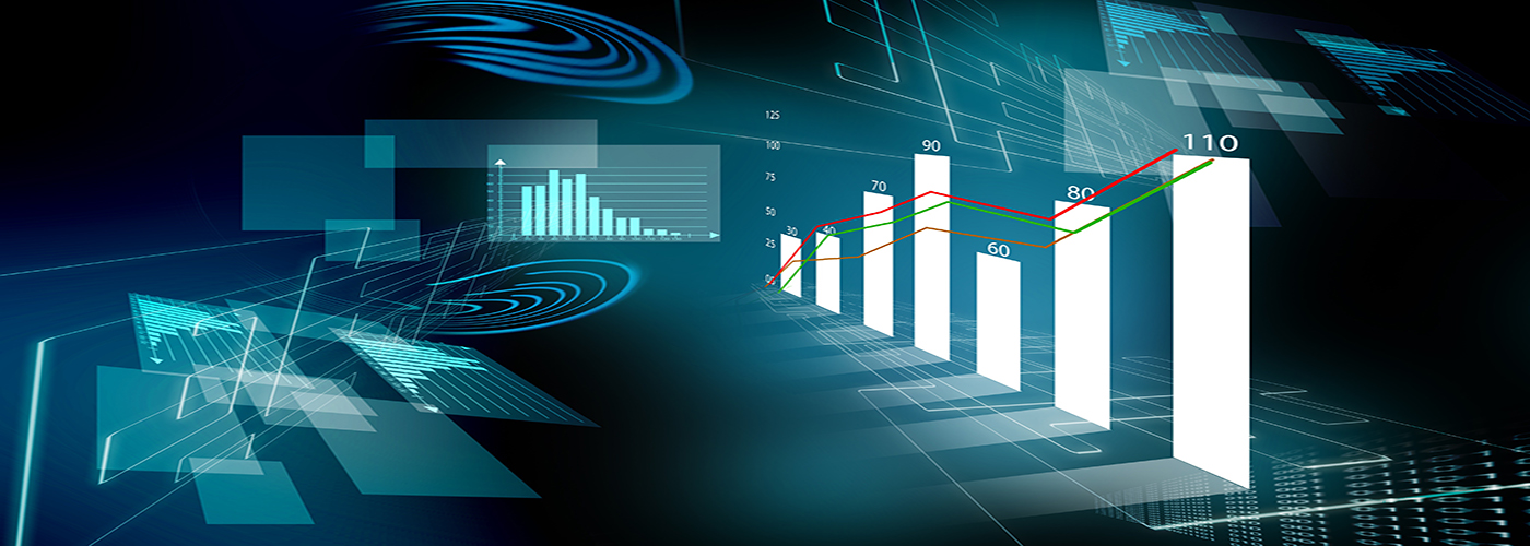 Advanced Data & Analytics